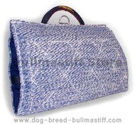Ultimate performance Puppy Soft Sleeve Ultimate performance Puppy Soft Sleeve