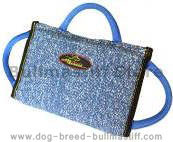 bite tug and toys,sleeve cover,bite tugs for dog training