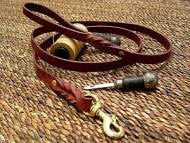Dog leash,dog lead, leather dog leash,nylon dog leash, walking dog leash,training dog leash