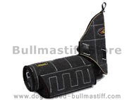 Bite Protection Sleeve - X-Sleeve